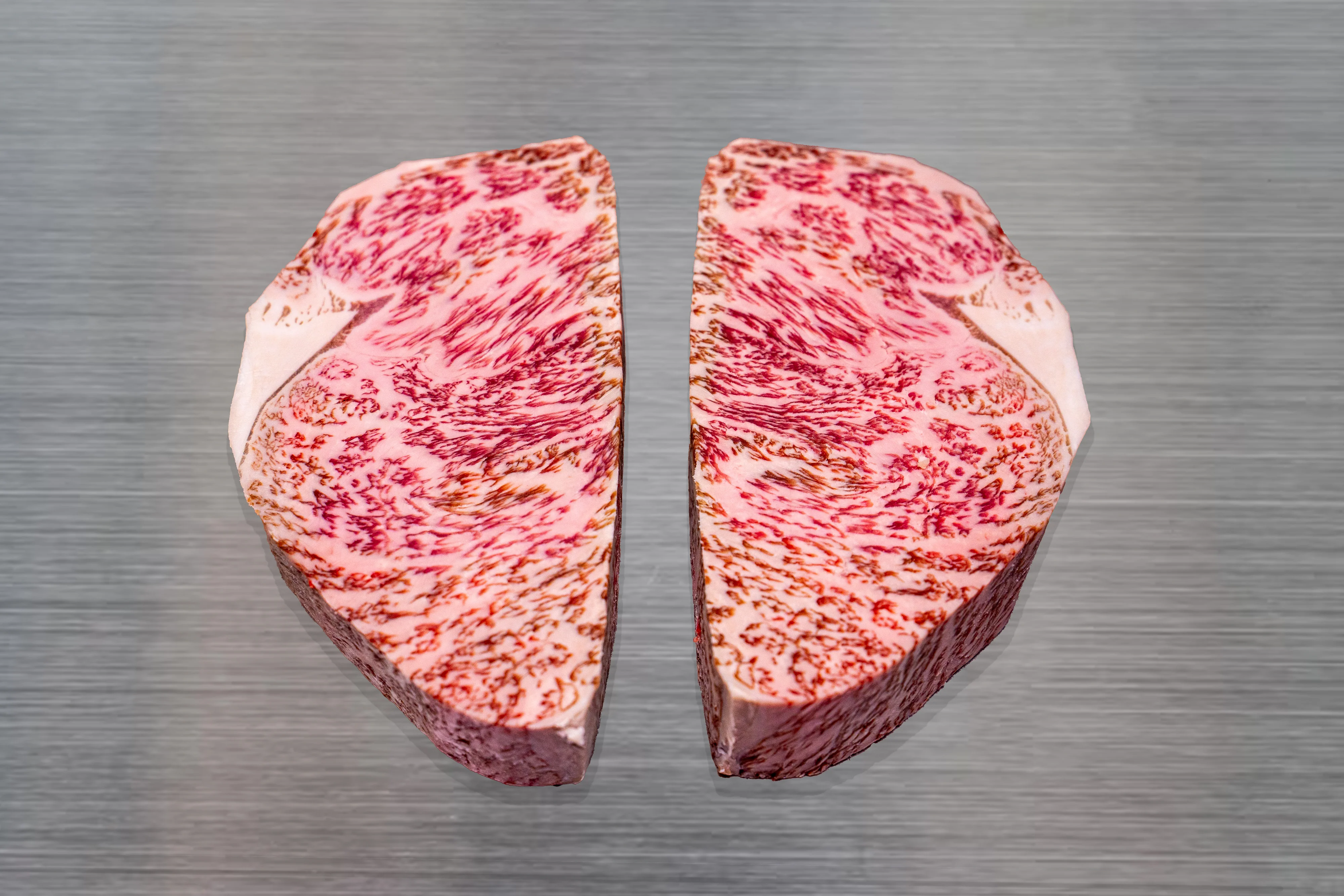 Wagyu (Shipping)
